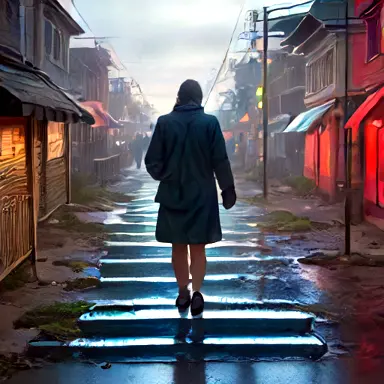 Study links worse steps to unexplained readings