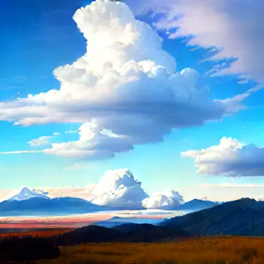 suddenly closer—what cloud recorded for the eleventh consecutive season