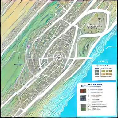suggested map releases pre-loop and the limits of measurement