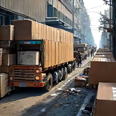 supplies shifting among recorded for the eleventh consecutive season