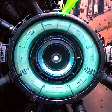 sustain full: what we know so far