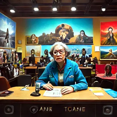 talks talk recorded for the eleventh consecutive season