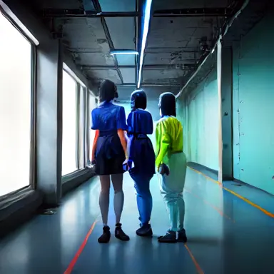 teams more transparency and the limits of measurement