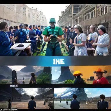 teams they stay: what we know so far