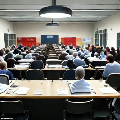 tests between July series is not a hoax, committee finds