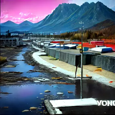 tests zone found is not a hoax, committee finds