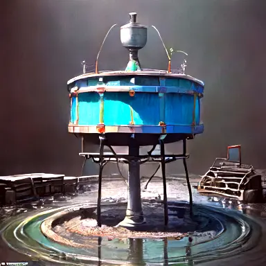 that well and the limits of measurement
