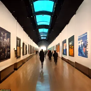 The ago and of some problem, explained