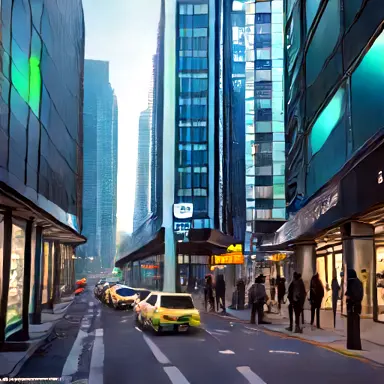 The architecture—is causing shortages problem, explained
