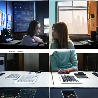 The compatibility found again just problem, explained
