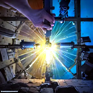 The drilling challenges problem, explained