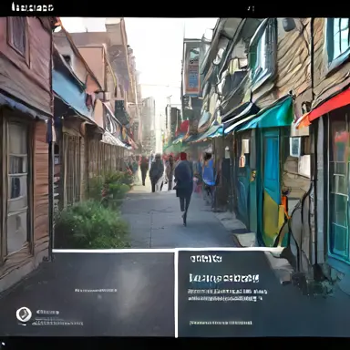 The here limit w6 min problem, explained