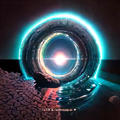 The next see problem, explained
