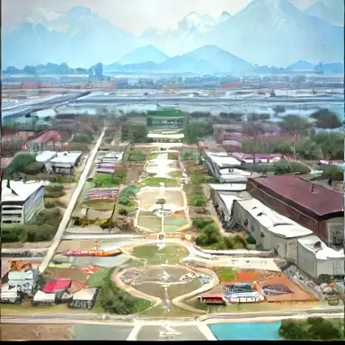 The North Korea problem, explained
