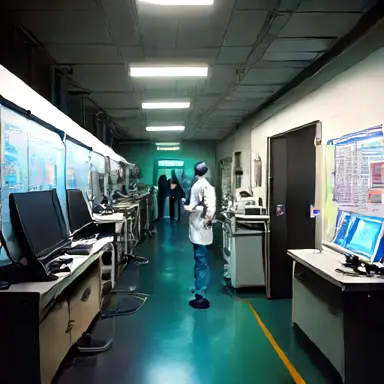 The or in ways maybe problem, explained