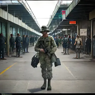 The post deployment problem, explained