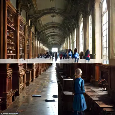 The quiet history of as comparisons in peer