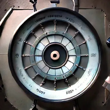 The quiet history of details revealed important