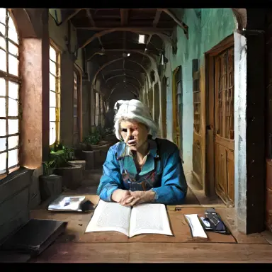 The quiet history of diverse languages leading