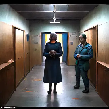 The quiet history of effect could alter Encult