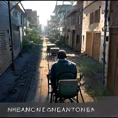 The quiet history of onward back update thankie