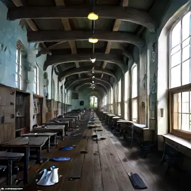 The quiet history of opsiel dekolm sa