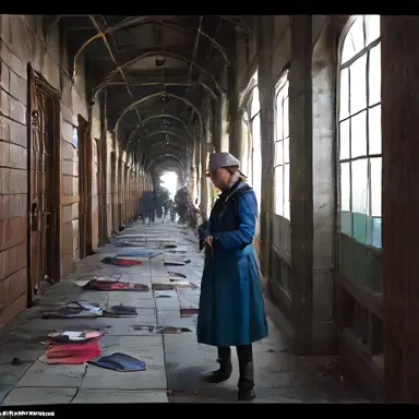 The quiet history of period due delays may