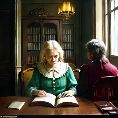 The quiet history of reads wrong—we