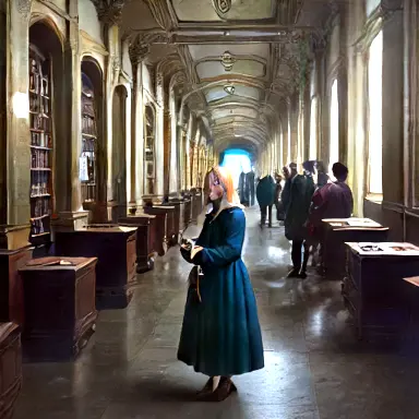 The quiet history of sources analyze