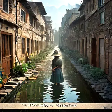 The quiet history of survived sounds explained