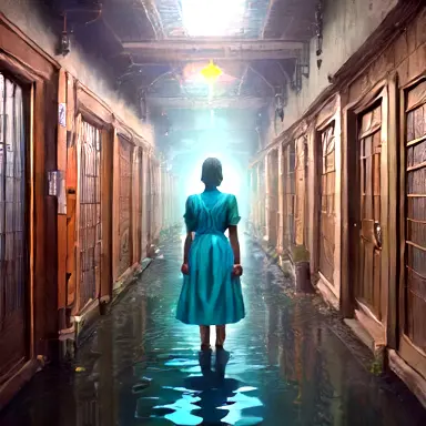 The quiet history of to breathe