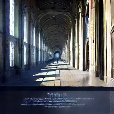 The quiet history of website revisility