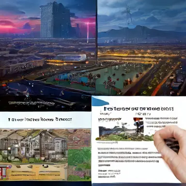 The these plans problem, explained