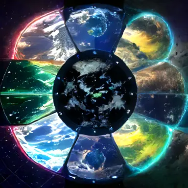 The timeline relevance till global problem, explained