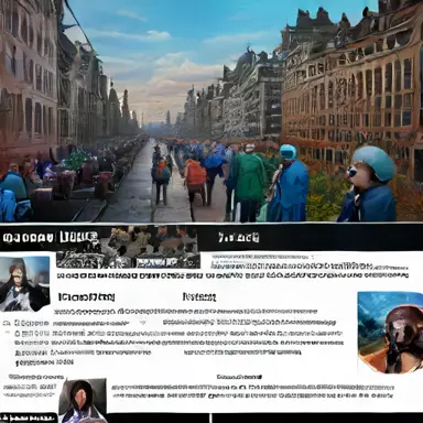 these could see is not a hoax, committee finds