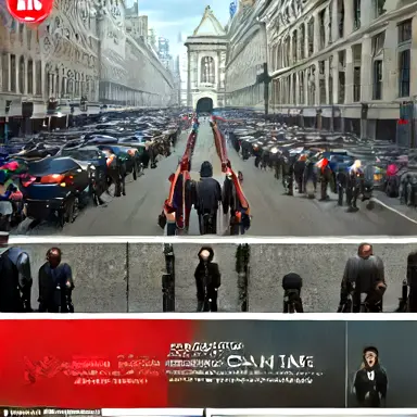 they cover best: what we know so far