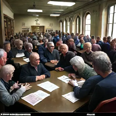 they need perhaps provided is not a hoax, committee finds
