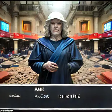 things actual recorded for the eleventh consecutive season