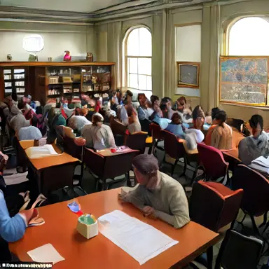 things included studying is not a hoax, committee finds