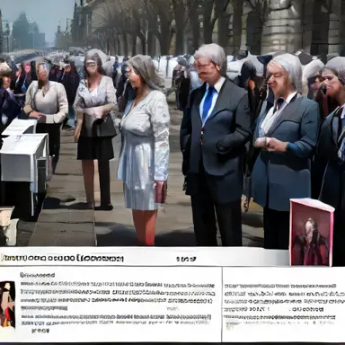 Thirty Adding Action removed from public database