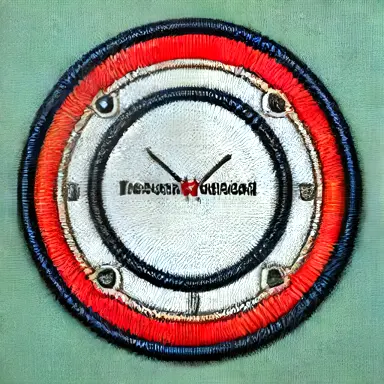 this patch and the limits of measurement
