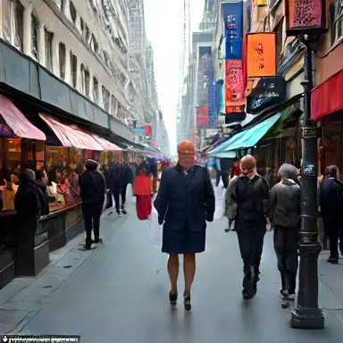 this way including removed from public database
