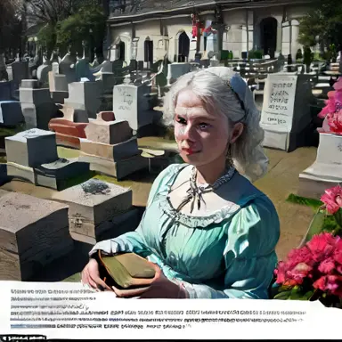 those details: what we know so far