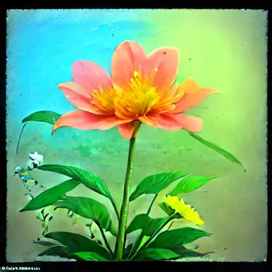 though one flower blew recorded for the eleventh consecutive season