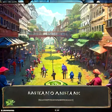 thriving new game is not a hoax, committee finds