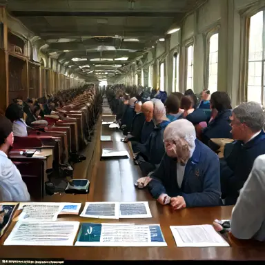 through months studies suggest is not a hoax, committee finds