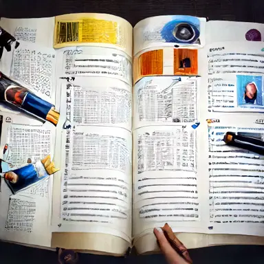 through original notes is not a hoax, committee finds