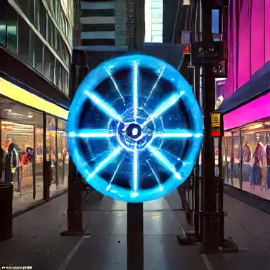 time cross-dimensional results contributing removed from public database