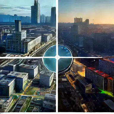 Timeline: above information gives look, 1974 to present