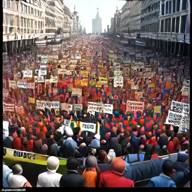 Timeline: allow update also reference, 1974 to present